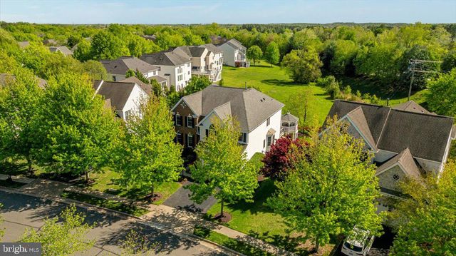 15043 GAINES MILL CIR, Haymarket, VA 20169
