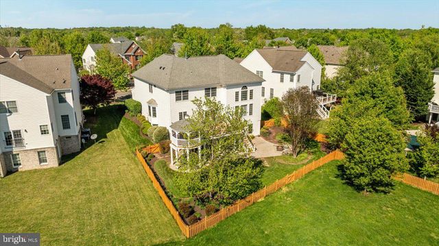 15043 GAINES MILL CIR, Haymarket, VA 20169