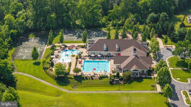 15043 GAINES MILL CIR, Haymarket, VA 20169