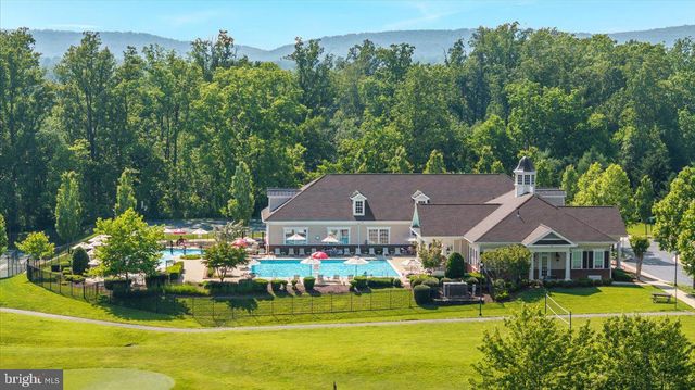 15043 GAINES MILL CIR, Haymarket, VA 20169