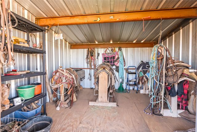 978 Longbranch Road, Nocona, TX 76255