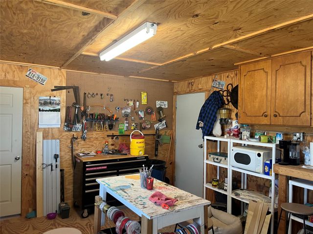 978 Longbranch Road, Nocona, TX 76255