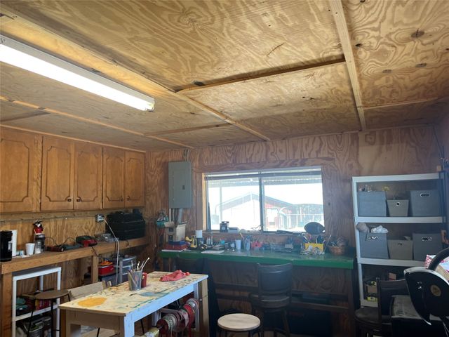 978 Longbranch Road, Nocona, TX 76255