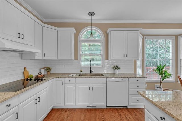 1953 Kennard Place, Snellville, GA 30078