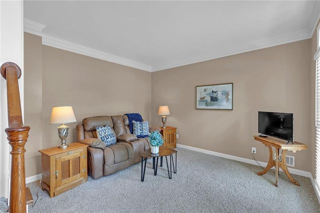 1953 Kennard Place, Snellville, GA 30078