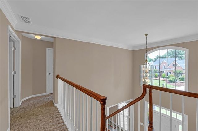 1953 Kennard Place, Snellville, GA 30078