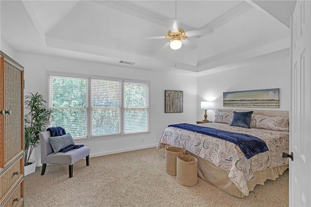1953 Kennard Place, Snellville, GA 30078