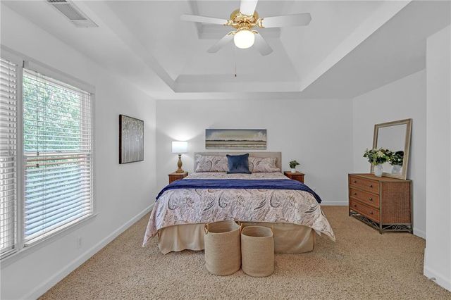 1953 Kennard Place, Snellville, GA 30078