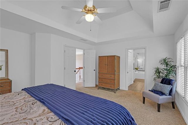 1953 Kennard Place, Snellville, GA 30078