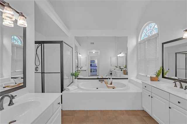 1953 Kennard Place, Snellville, GA 30078