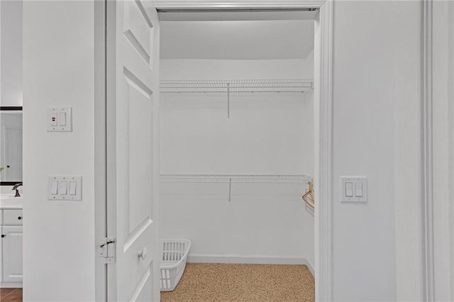 1953 Kennard Place, Snellville, GA 30078