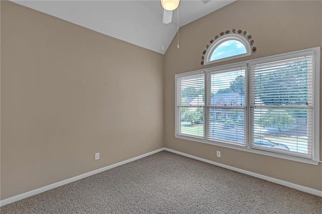 1953 Kennard Place, Snellville, GA 30078