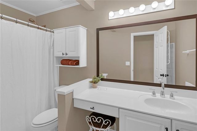 1953 Kennard Place, Snellville, GA 30078