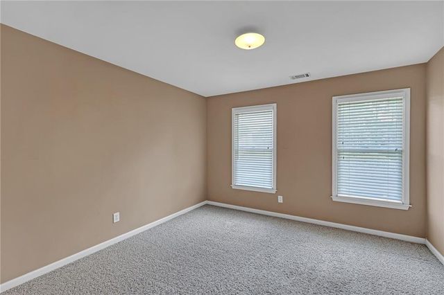 1953 Kennard Place, Snellville, GA 30078