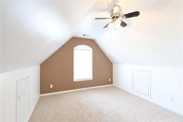 1953 Kennard Place, Snellville, GA 30078