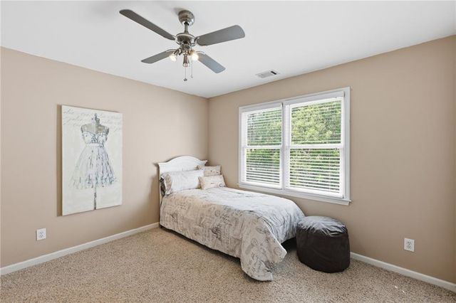 1953 Kennard Place, Snellville, GA 30078