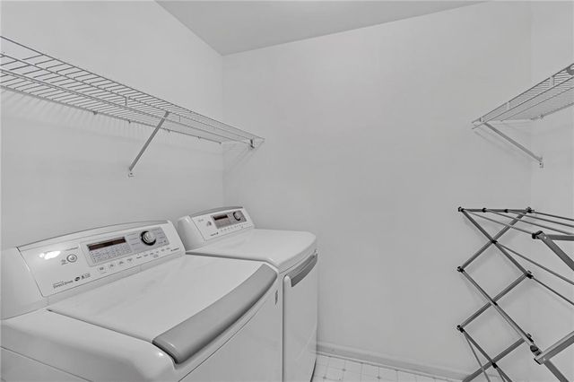 1953 Kennard Place, Snellville, GA 30078