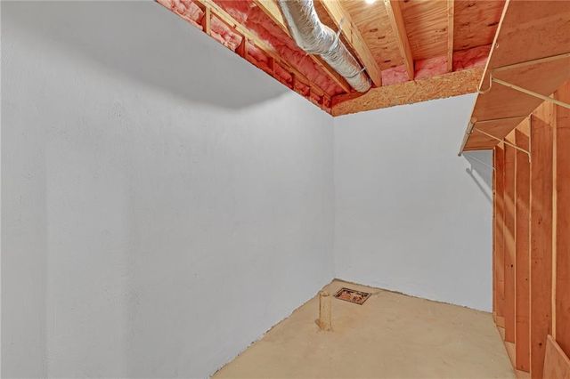 1953 Kennard Place, Snellville, GA 30078