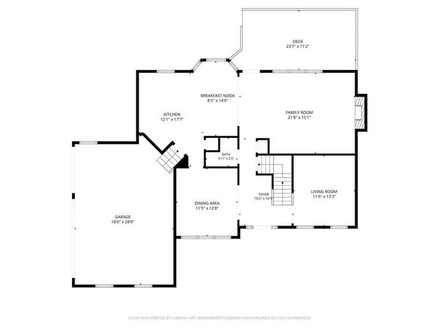 1953 Kennard Place, Snellville, GA 30078