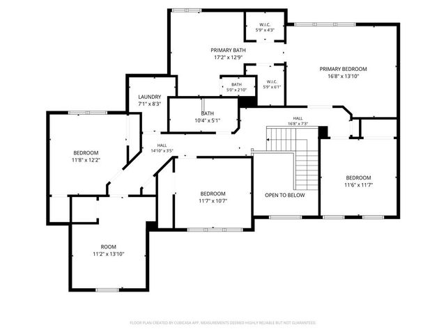 1953 Kennard Place, Snellville, GA 30078