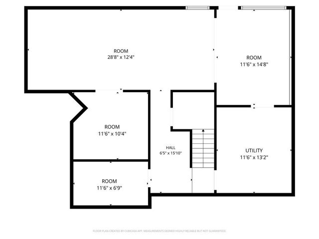 1953 Kennard Place, Snellville, GA 30078