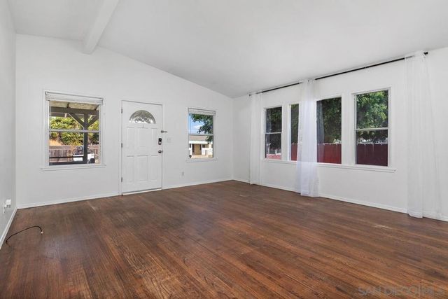 914 16th st, San Diego, CA 92154