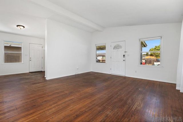 914 16th st, San Diego, CA 92154