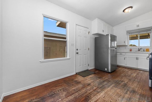 914 16th st, San Diego, CA 92154
