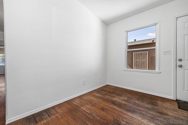 914 16th st, San Diego, CA 92154