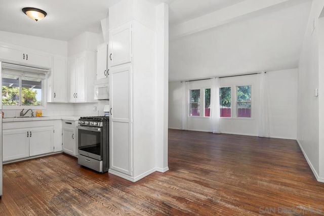 914 16th st, San Diego, CA 92154