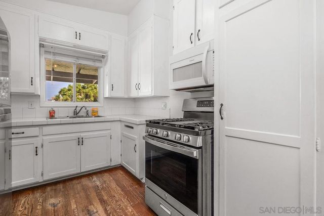 914 16th st, San Diego, CA 92154