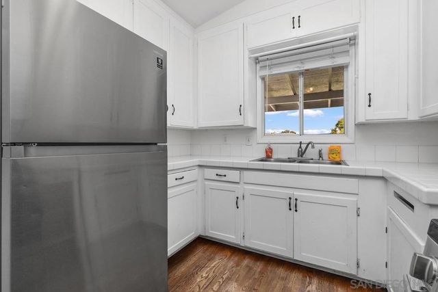 914 16th st, San Diego, CA 92154