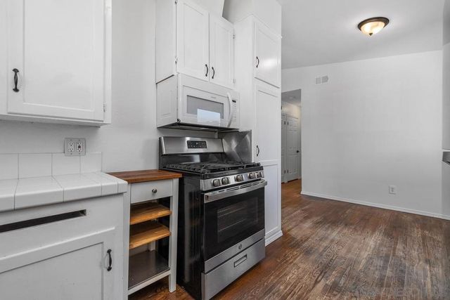 914 16th st, San Diego, CA 92154