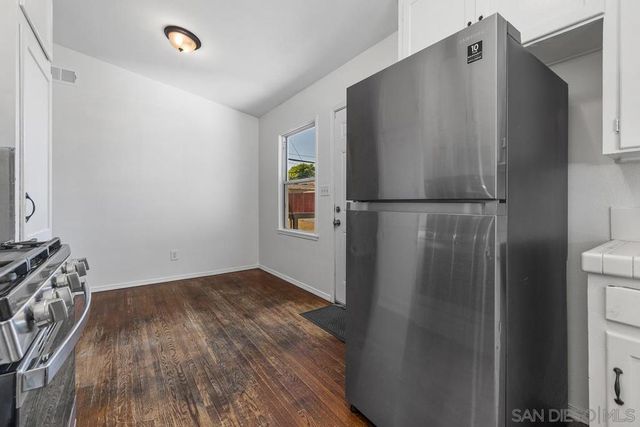914 16th st, San Diego, CA 92154