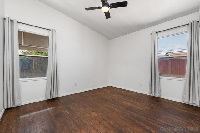914 16th st, San Diego, CA 92154