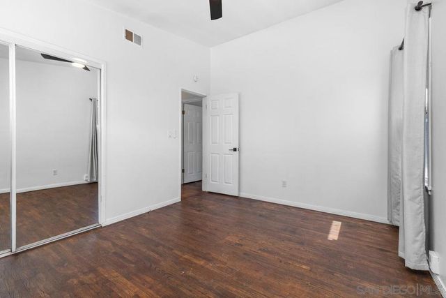 914 16th st, San Diego, CA 92154