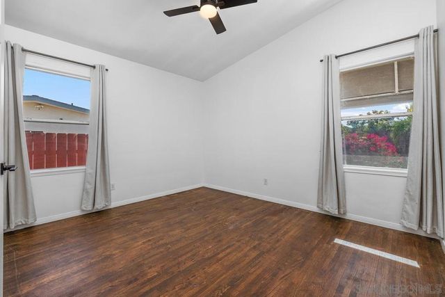 914 16th st, San Diego, CA 92154