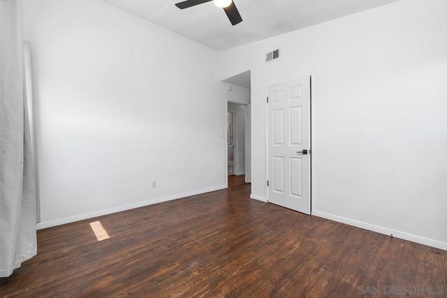 914 16th st, San Diego, CA 92154