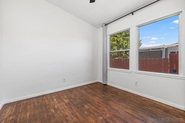 914 16th st, San Diego, CA 92154