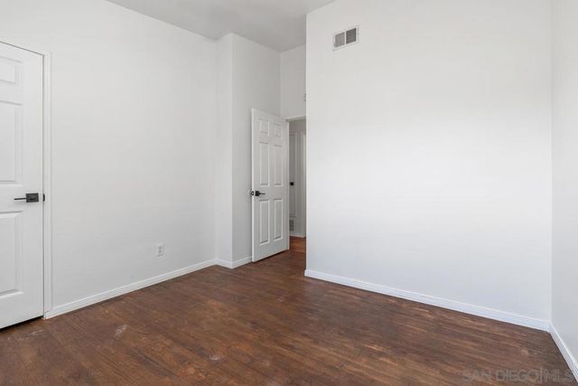 914 16th st, San Diego, CA 92154