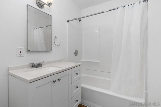 914 16th st, San Diego, CA 92154