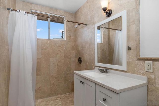 914 16th st, San Diego, CA 92154