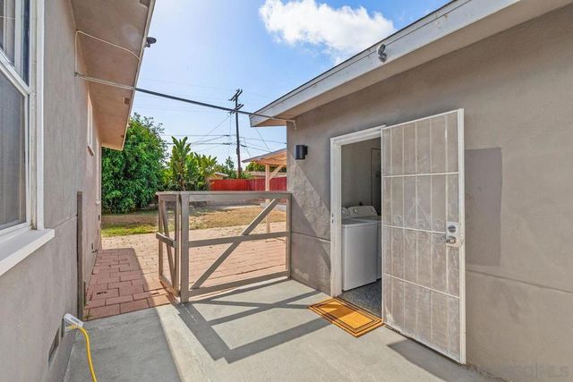 914 16th st, San Diego, CA 92154