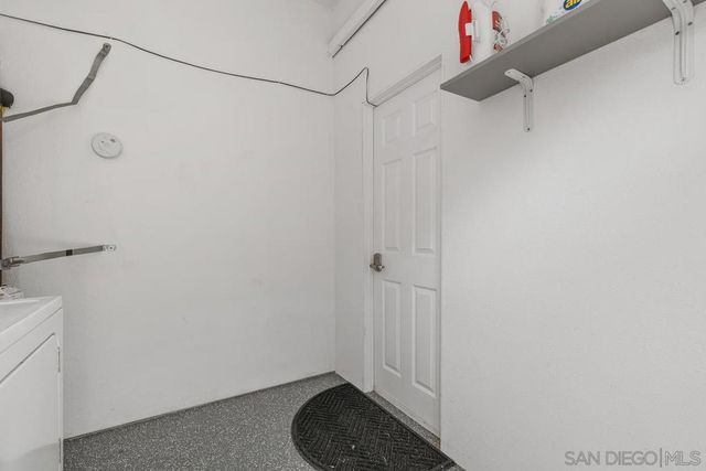 914 16th st, San Diego, CA 92154