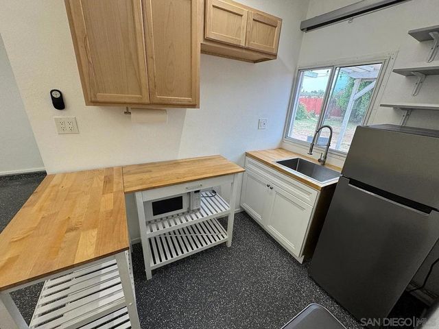 914 16th st, San Diego, CA 92154