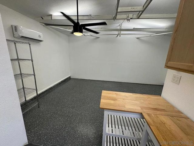914 16th st, San Diego, CA 92154