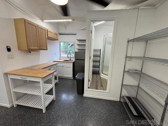 914 16th st, San Diego, CA 92154
