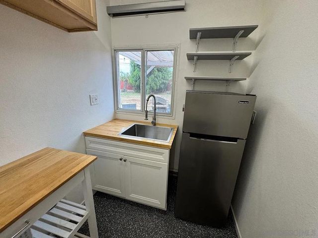 914 16th st, San Diego, CA 92154