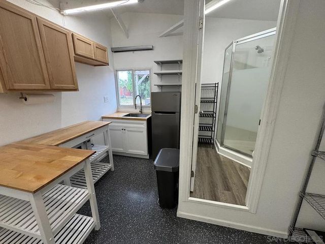 914 16th st, San Diego, CA 92154