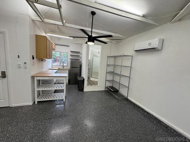 914 16th st, San Diego, CA 92154